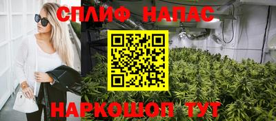 кокс Обь